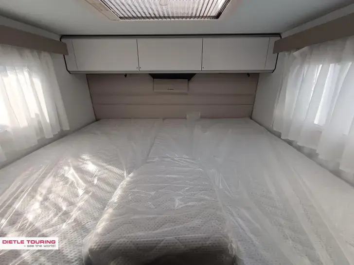 Fahrzeugbild Adria Compact Supreme DL Modell 27 #14