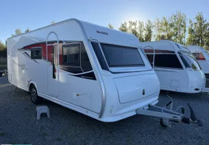 Bild Estate 600 GDL