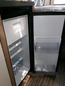 Fahrzeugbild Malibu Diversity GT skyview 640 LE K #10
