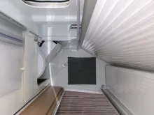 Fahrzeugbild Malibu Diversity GT skyview 640 LE K #12