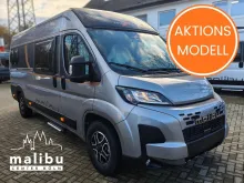 Fahrzeugbild Malibu Van charming GT skyview 640 LE K AKTION #1