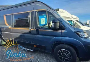 Bild Van First Class - Two Rooms 640 LE  ...
