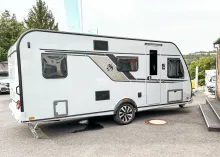Fahrzeugbild Knaus Südwind 500 QDK Black Selection #7