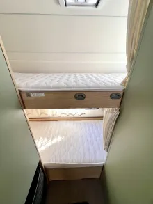 Fahrzeugbild LMC Style 490 K mit Mover+Wigo Rolloí #12