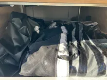 Fahrzeugbild LMC Style 490 K mit Mover+Wigo Rolloí #23