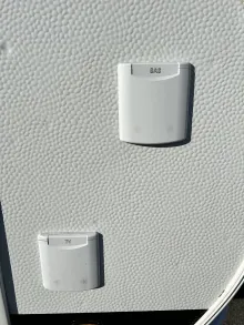 Fahrzeugbild LMC Style 490 K mit Mover+Wigo Rolloí #28
