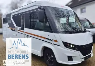Bild I 450 RB-LE comfort 4.2t