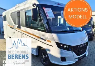 Bild I 450 RB-LE comfort 4.2t