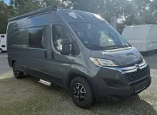 Fahrzeugbild Sonstige Roadcar R600 #1