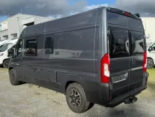 Fahrzeugbild Sonstige Roadcar R600 #3
