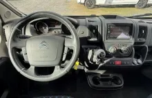 Fahrzeugbild Sonstige Roadcar R600 #7