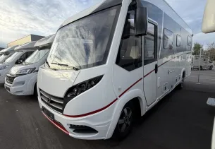 Bild Esprit I 7150-2 EB