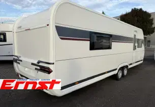 Bild Prestige<br/>720 WQC