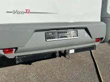 Fahrzeugbild Knaus VAN TI 600 ME #25