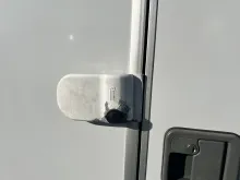 Fahrzeugbild Knaus VAN TI 600 ME #28