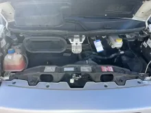 Fahrzeugbild Knaus VAN TI 600 ME #30