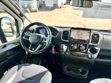 Fahrzeugbild Weinsberg Cara Home 650 DG #6