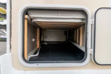 Fahrzeugbild Ahorn Camp Canada AS *6 Personen*Etagenbetten*Solar*SAT* #6