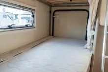 Fahrzeugbild Ahorn Camp Canada AS *6 Personen*Etagenbetten*Solar*SAT* #15