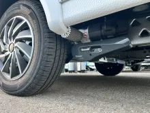 Fahrzeugbild Knaus Sport 540 FDK #21