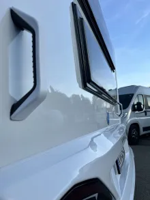 Fahrzeugbild Knaus Sport 540 FDK #23