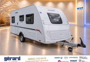 Bild CaraCito 470 EU