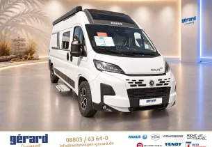 Bild BoxLife 600 MQ Platinum Selection