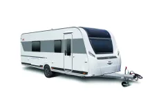 Fahrzeugbild LMC Videro 580 D Dez 26 Verfügbar #1