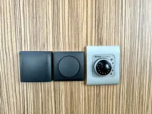 Fahrzeugbild Knaus Schwalbennest 250 D #10