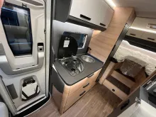 Fahrzeugbild Knaus L!VE TI 650 MEG Platinum Selection Modell 2027 Automatik #10