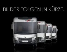 Fahrzeugbild Malibu T Edition+ 490 RB LE comfort #1