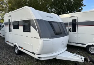 Bild OnTour 390 SF