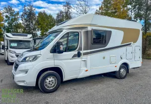 Bild T 132
