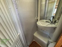 Fahrzeugbild Carado T132 *unter 6 Meter* Klima *Solar * SAT/TV #22