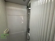 Fahrzeugbild Carado T132 *unter 6 Meter* Klima *Solar * SAT/TV #23
