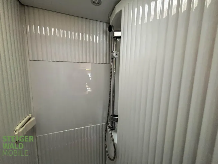 Fahrzeugbild Carado T132 *unter 6 Meter* Klima *Solar * SAT/TV #23
