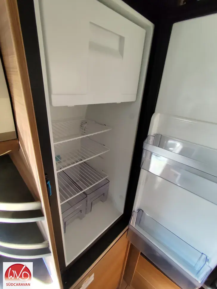 Fahrzeugbild Knaus BoxLife 600 MQ (Peugeot) #9