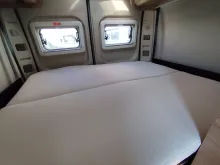 Fahrzeugbild Knaus BoxLife 600 MQ (Peugeot) #10