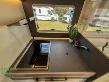 Fahrzeugbild Roller Team Zefiro 287 TL Power Edition*AUTARK*TV*WIFI*VENT #18