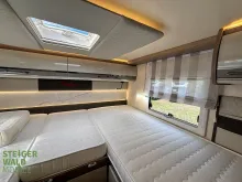 Fahrzeugbild Roller Team Zefiro 287 TL Power Edition*AUTARK*TV*WIFI*VENT #35