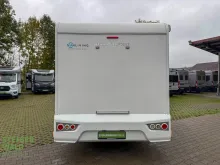 Fahrzeugbild Sun Living S 65 SL #7