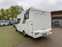 Fahrzeugbild Sun Living S 65 SL #8