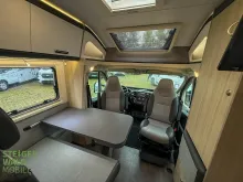 Fahrzeugbild Sun Living S 65 SL #13