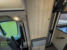 Fahrzeugbild Sun Living S 65 SL #15