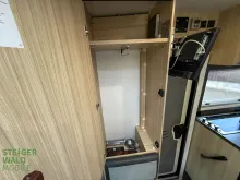 Fahrzeugbild Sun Living S 65 SL #16
