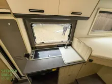 Fahrzeugbild Sun Living S 65 SL #18