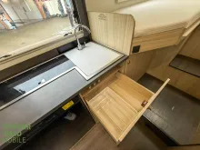 Fahrzeugbild Sun Living S 65 SL #22