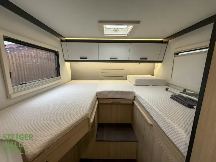 Fahrzeugbild Sun Living S 65 SL #23