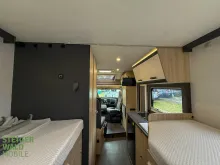 Fahrzeugbild Sun Living S 65 SL #27