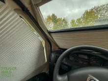 Fahrzeugbild Sun Living S 65 SL #34
